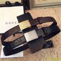 Gucci belt one to one 95-125CM-lh16_3407059