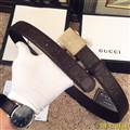 Gucci belt one to one 95-125CM-lh17_3407058