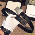 Gucci belt one to one 95-125CM-lh18_3407057