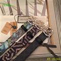 Gucci belt one to one 95-125CM-lh20_3407055