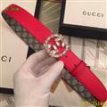 Gucci belt one to one 95-125CM-lh22_3407053