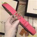 Gucci belt one to one 95-125CM-lh23_3407052