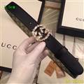 Gucci belt one to one 95-125CM-lh24_3407051