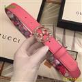 Gucci belt one to one 95-125CM-lh25_3407050