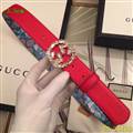 Gucci belt one to one 95-125CM-lh26_3407049