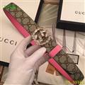 Gucci belt one to one 95-125CM-lh27_3407048