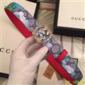 Gucci belt one to one 95-125CM-lh28_3407047