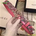 Gucci belt one to one 95-125CM-lh29_3407046