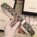 Gucci belt one to one 95-125CM-lh30_3407045