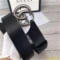 Gucci belt one to one 95-125CM-lh51_3407024