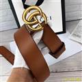 Gucci belt one to one 95-125CM-lh52_3407023