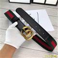 Gucci belt one to one 95-125CM-lh53_3407022