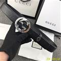 Gucci belt one to one 95-125CM-lh55_3407020