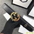 Gucci belt one to one 95-125CM-lh56_3407019