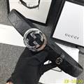 Gucci belt one to one 95-125CM-lh57_3407018