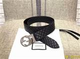 Gucci belt one to one 95-125CM-lh58_3407017