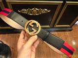 Gucci belt one to one 95-125CM-lh59_3407016