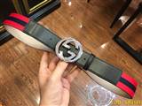 Gucci belt one to one 95-125CM-lh60_3407015