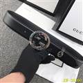 Gucci belt one to one 95-125CM-lh61_3407014