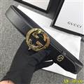 Gucci belt one to one 95-125CM-lh62_3407013