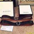 Gucci belt one to one 95-125CM-lh63_3407012