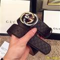 Gucci belt one to one 95-125CM-lh64_3407011