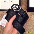 Gucci belt one to one 95-125CM-lh65_3407010