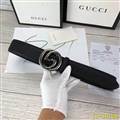 Gucci belt one to one 95-125CM-lh69_3407006