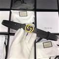 Gucci belt one to one 95-125cm-hm01_3749509