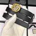 Gucci belt one to one 95-125cm-hm02_3749508