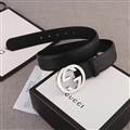 Gucci belt one to one 95-125cm-hm03_3749357