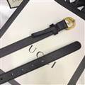 Gucci belt one to one 95-125cm-hm03_3749507