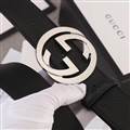 Gucci belt one to one 95-125cm-hm04_3749356