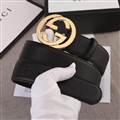 Gucci belt one to one 95-125cm-hm05_3749355