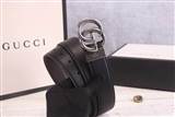 Gucci belt one to one 95-125cm-hm10_3749500