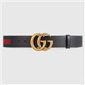 Gucci belt one to one 95-125cm-hm110_3749439