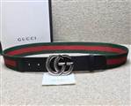 Gucci belt one to one 95-125cm-hm111_3749438