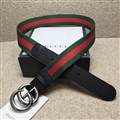 Gucci belt one to one 95-125cm-hm112_3749437