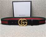 Gucci belt one to one 95-125cm-hm113_3749436