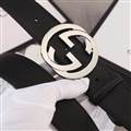 Gucci belt one to one 95-125cm-hm11_3749349