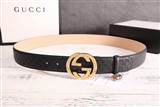 Gucci belt one to one 95-125cm-hm11_3749499