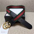 Gucci belt one to one 95-125cm-hm114_3749435