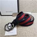 Gucci belt one to one 95-125cm-hm115_3749434