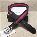 Gucci belt one to one 95-125cm-hm116_3749433