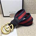 Gucci belt one to one 95-125cm-hm117_3749432