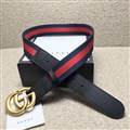 Gucci belt one to one 95-125cm-hm118_3749431