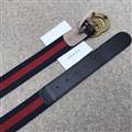 Gucci belt one to one 95-125cm-hm119_3749430