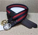 Gucci belt one to one 95-125cm-hm120_3749429