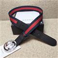 Gucci belt one to one 95-125cm-hm121_3749428