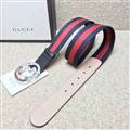 Gucci belt one to one 95-125cm-hm122_3749427